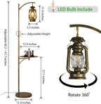 beaysyty Farmhouse Adjustable Floor Lamps - Image 6