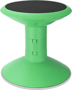 Storex Wiggle Stool – Active Flexible Seating by Storex