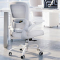 Office Chair - Ergonomic Desk Chair by TRALT