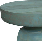 SIMPLIHOME Robbie Accent Table - Image 8