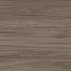 Bush Business Furniture Studio C 60W x 30D L Shaped Desk - Image 8