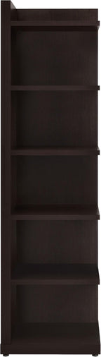 Coaster Home Furnishings - Image 5