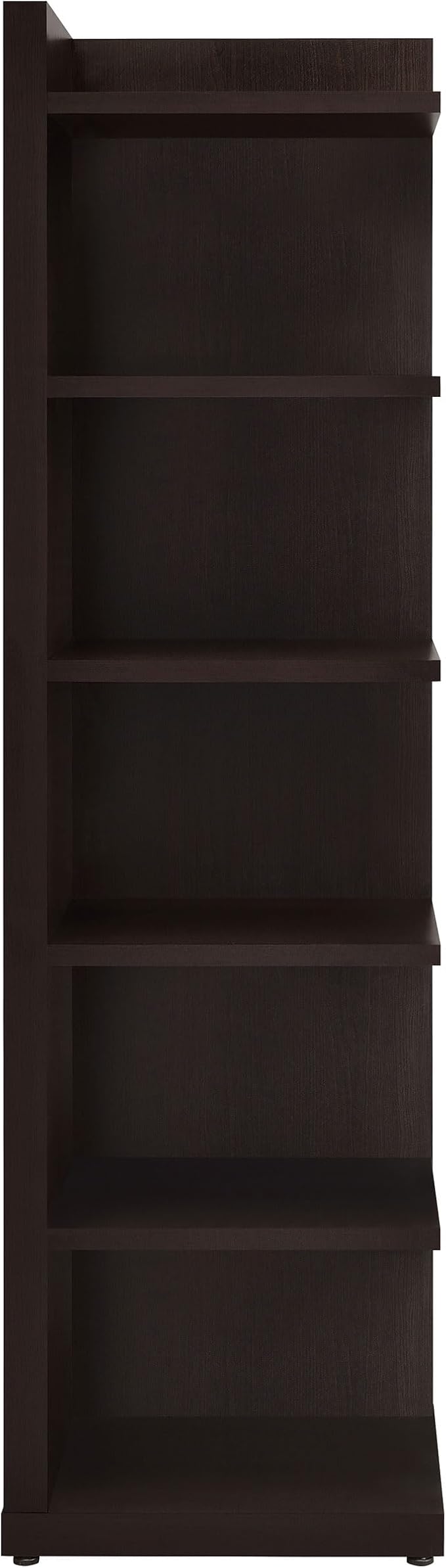 Coaster Home Furnishings - Image 5
