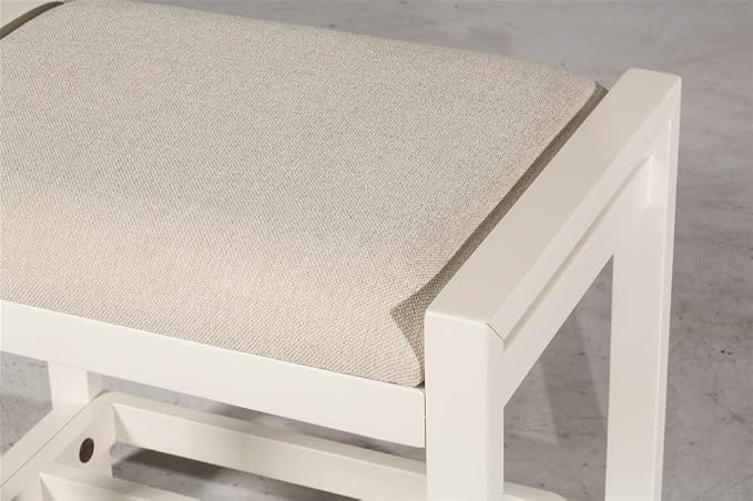Hillsdale Furniture Amelia - Image 4