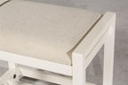 Hillsdale Furniture Amelia - Image 4