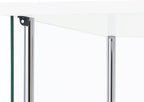 Coaster Home Furnishings - Image 11