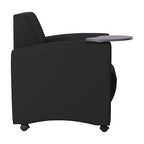 FDP Pro Series Upholstered Common Area Chair - Image 8