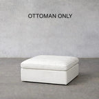 Couch- Indoor and Outdoor - Image 2