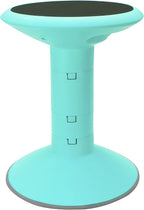 Storex Active Tilt Stool – Ergonomic Seating - Image 11
