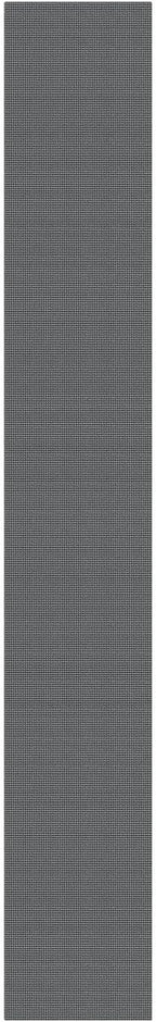 KOZYFLY Braided 2.5'x18' Runners Rugs - Image 8