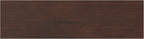 SIMPLIHOME Amherst TV Stand - Image 4