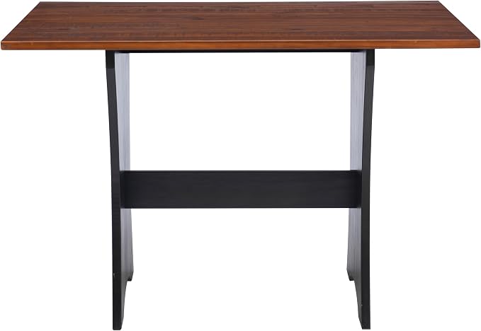 Linon Home Decor Sadie Antique - Image 22