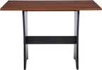 Linon Home Decor Sadie Antique - Image 22
