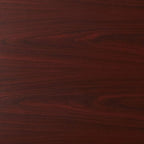 HON 38856RNS 38000 72 by 24 by 29-1/2-Inch Single Right Pedestal Credenza - Image 7