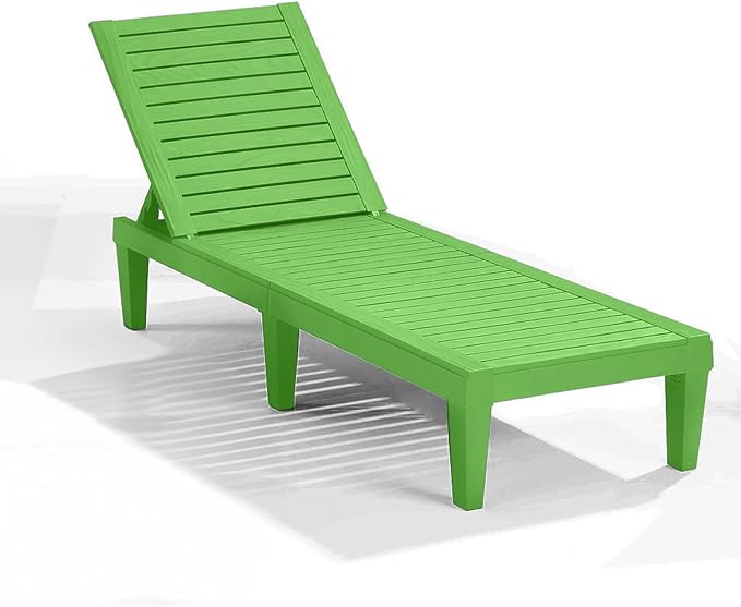 Nestl Sun Tanning Chair by Nestl