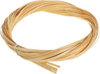 MECCANIXITY 7 Rolls Bamboo Strips by MECCANIXITY
