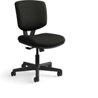 HON Volt Ergonomic Office Chair by HON
