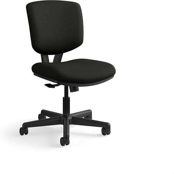 HON Volt Ergonomic Office Chair by HON