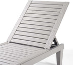 Nestl Patio Chairs - Image 9