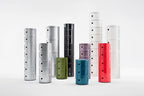 Kartell 496715 Componibili - Image 4