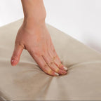 SOBIBO Shoe Bench with Storage - Image 5