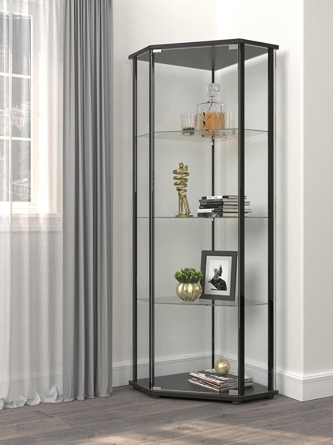 Coaster Home Furnishings - Image 2