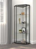 Coaster Home Furnishings - Image 2