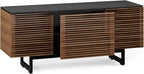 BDI Furniture Corridor 8177-65'' TV Stand - Image 3