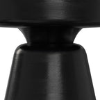 SIMPLIHOME Robbie Accent Table - Image 11