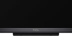 TCL Amazon Exclusive 55 Inch Class T7 Series | 4K QLED HDR Lag-Free Smart - Image 19