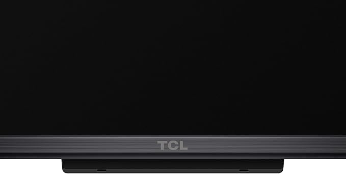 TCL Amazon Exclusive 55 Inch Class T7 Series | 4K QLED HDR Lag-Free Smart - Image 19