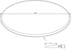 Coaster Home Furnishings - Image 4