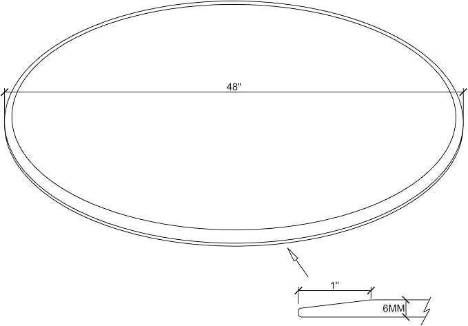Coaster Home Furnishings - Image 4