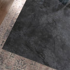 Sauder Palladia Office Desk - Image 9