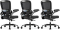 TRALT Ergonomic Office Chair by TRALT