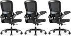 TRALT Ergonomic Office Chair by TRALT