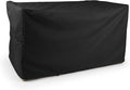 Covermates Modular Sectional Sofa Cover by Covermates