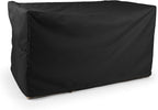 Covermates Modular Sectional Sofa Cover by Covermates