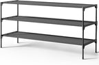 Kitsure Shoe Rack by Kitsure