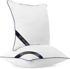 Utopia Bedding 20x20 Throw Pillow Inserts, Decorative Pillows, Plush & - Image 4