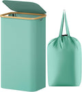 Lifewit 100L Laundry Basket by Lifewit