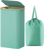 Lifewit 100L Laundry Basket by Lifewit