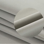 Self Adhesive Velvet Flocking Liner - Image 2