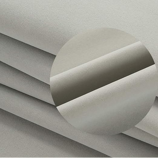 Self Adhesive Velvet Flocking Liner - Image 2