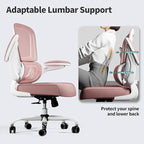 TRALT Office Chair - Image 7