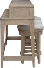 Liberty Furniture Brentwood 4 Piece Living Room Set - Image 4