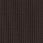 Easy-Going Stretch Oversized Chair Slipcover - Image 7