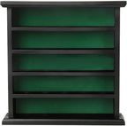 KCRasan 25 Golf Ball Display Case - Image 6