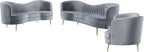 Coaster Home Furnishings by CoasterFineFurniture