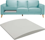 RA RUNNING ALIEN Couch Cushion Support by Unknown